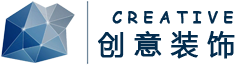 抓饭直播-抓饭体育直播平台,助你实时关注赛事现场